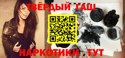 винт Ливны